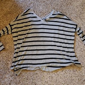 Express Shirt